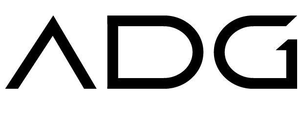 Asani Development Group Logo